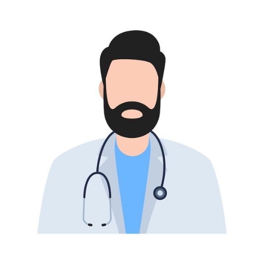 Емельянов Александр Викторович