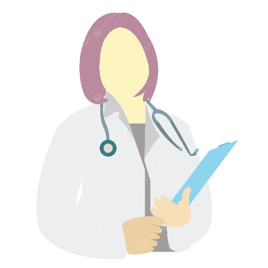 Латаш Виктория Георгиевна