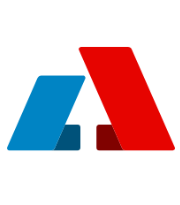 Портал госуслуг Санкт-Петербурга