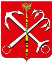 Официальный сайт комитета по Здравоохранению Санкт-Петербурга