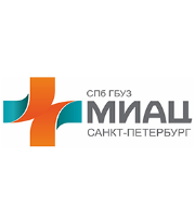 «Медицинский информационно-аналитический центр» (СПб ГБУЗ МИАЦ)