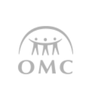 Официальный сайт Территориального фонда ОМС Санкт-Петербурга