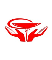 Территориальная организация профсоюза работников здравоохранения Санкт-Петербурга и ЛО